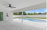 1780 12th Street - Photo 22
