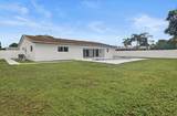 1780 12th Street - Photo 23