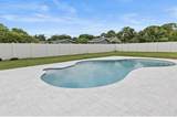 1780 12th Street - Photo 24