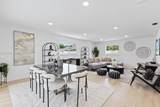 1780 12th Street - Photo 3