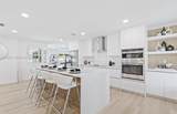 1780 12th Street - Photo 4
