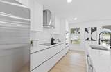 1780 12th Street - Photo 5