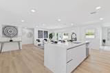1780 12th Street - Photo 6