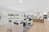 1780 12th Street - Photo 7