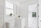 1780 12th Street - Photo 8