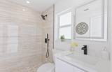 1780 12th Street - Photo 9