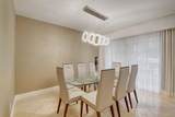 5645 Trieste Way - Photo 10