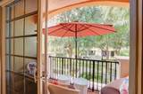 5645 Trieste Way - Photo 11