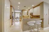 5645 Trieste Way - Photo 12