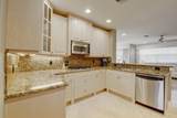 5645 Trieste Way - Photo 13