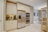 5645 Trieste Way - Photo 14