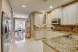 5645 Trieste Way - Photo 15