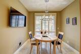 5645 Trieste Way - Photo 16