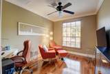 5645 Trieste Way - Photo 17