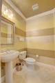 5645 Trieste Way - Photo 18