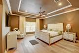 5645 Trieste Way - Photo 19