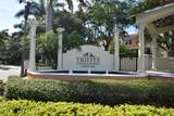 5645 Trieste Way - Photo 2