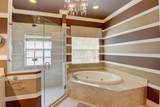 5645 Trieste Way - Photo 20
