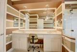 5645 Trieste Way - Photo 21