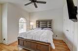 5645 Trieste Way - Photo 22