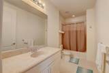 5645 Trieste Way - Photo 23