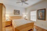 5645 Trieste Way - Photo 24