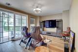 5645 Trieste Way - Photo 25