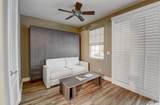 5645 Trieste Way - Photo 26