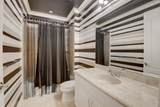 5645 Trieste Way - Photo 27