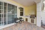 5645 Trieste Way - Photo 28