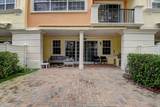 5645 Trieste Way - Photo 29