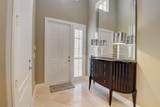 5645 Trieste Way - Photo 3