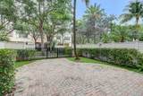 5645 Trieste Way - Photo 30