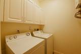 5645 Trieste Way - Photo 31