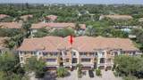 5645 Trieste Way - Photo 33