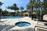 5645 Trieste Way - Photo 34
