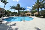 5645 Trieste Way - Photo 35