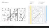 5645 Trieste Way - Photo 36