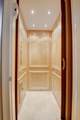 5645 Trieste Way - Photo 5