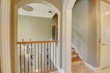 5645 Trieste Way - Photo 6