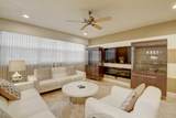 5645 Trieste Way - Photo 7
