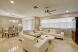 5645 Trieste Way - Photo 8