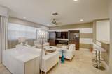 5645 Trieste Way - Photo 9
