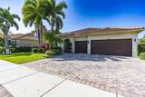 10551 Long Leaf Lane - Photo 1