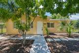 2943 13th Street - Photo 1