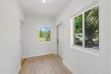 2943 13th Street - Photo 10