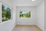 2943 13th Street - Photo 11