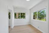 2943 13th Street - Photo 12