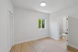 2943 13th Street - Photo 13