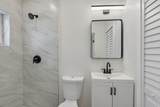 2943 13th Street - Photo 14